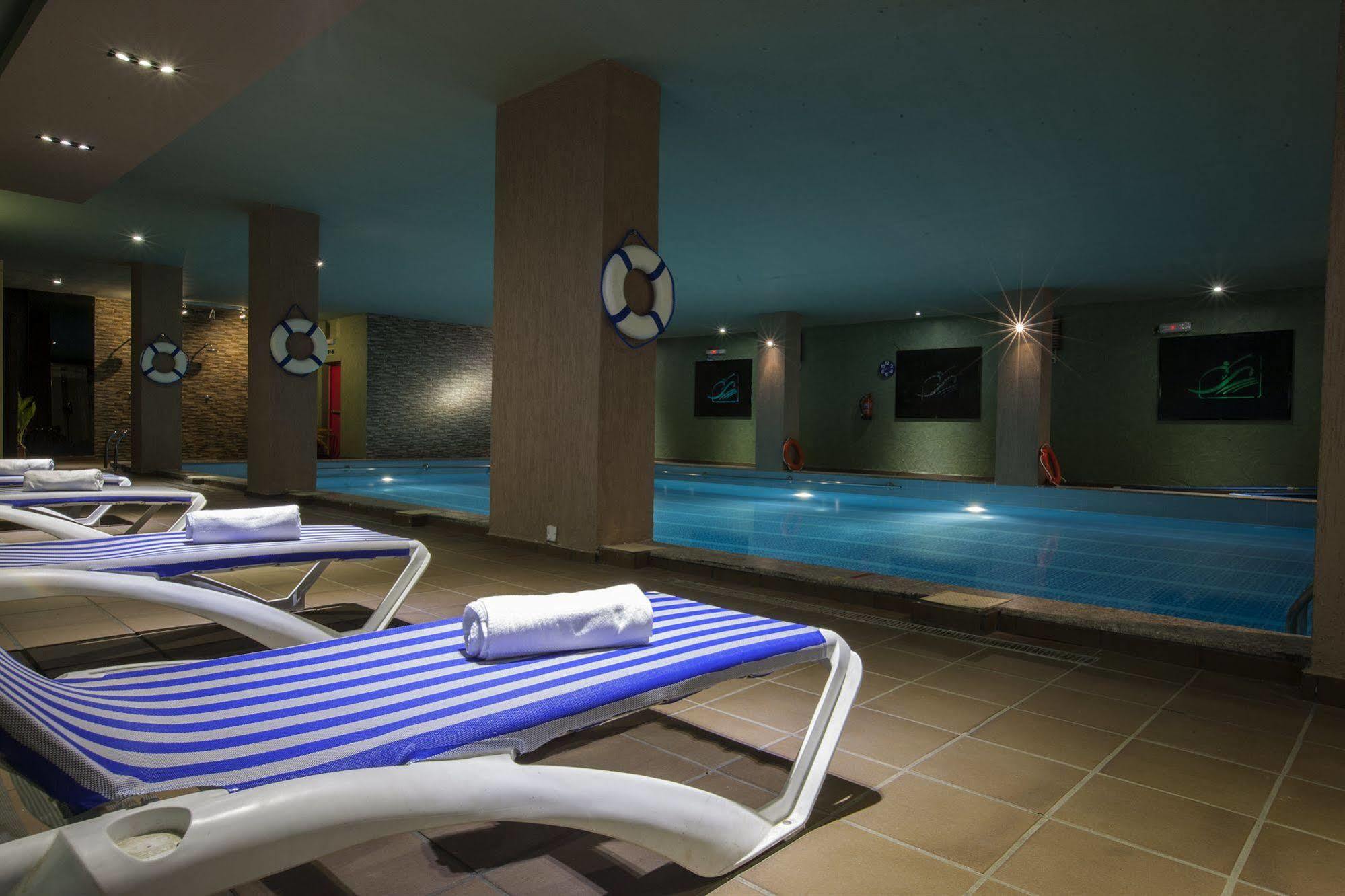 Boudl Taif Aparthotel Екстериор снимка